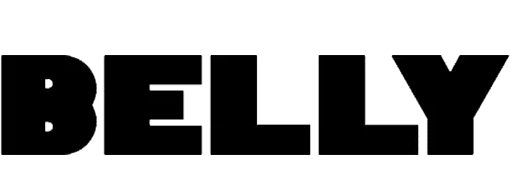 BELLY